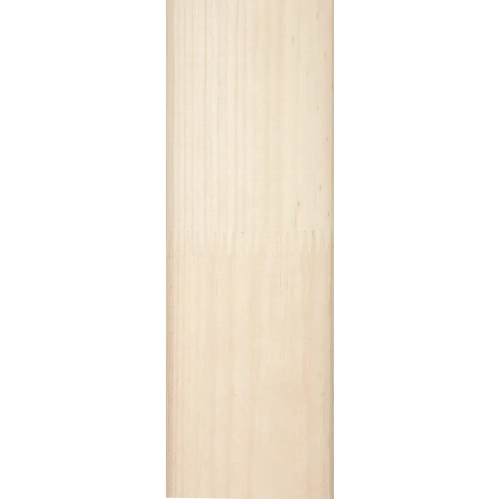 Поручень 4000x65х44 мм, сращённая хвоя сорт Экстра Santreyd STLM-2090264 - Вид №1