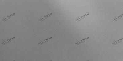 Декор графит полированная 1200x600 Керамика Будущего sun-id-325132