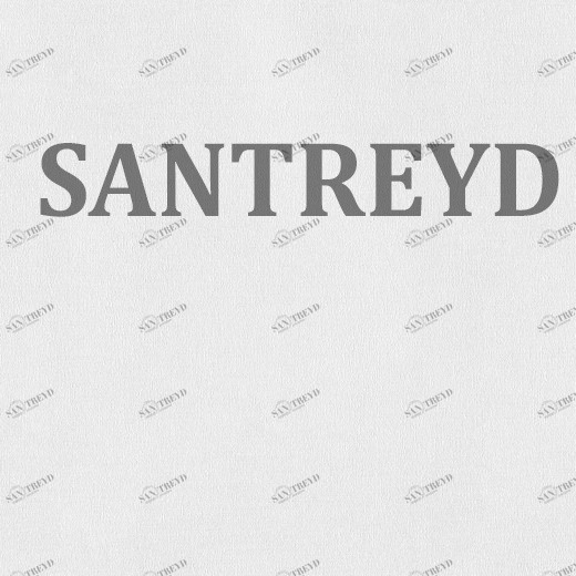 41000-10 Обои Erismann Deluxe 4100010