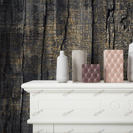 6044A-VD2-Caress Фотообои Komar Infinity 2.5х2 м 6044AVD2CARESS