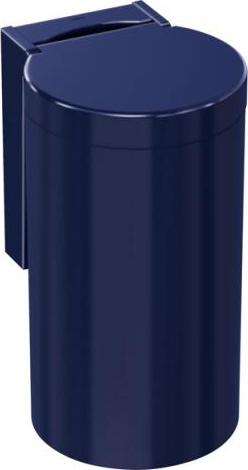 477.05.100 мусорное ведро HEWI System 111 | Polyamid  - Вид №14