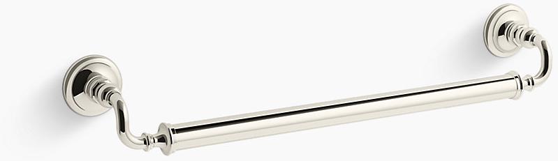 KOHLER Артефакты 24 K-25156-SN 