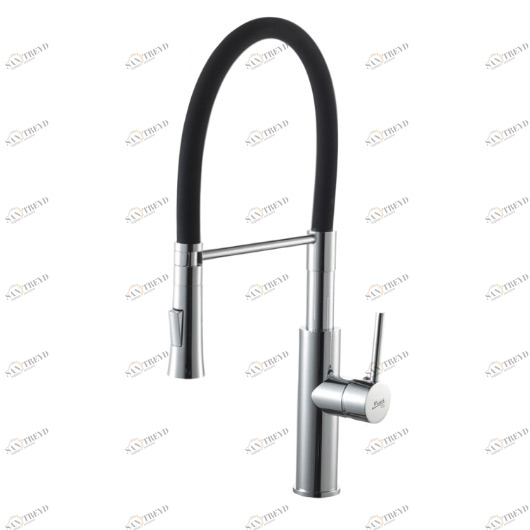 IR35TEL503CRNE Ирис Kitchen Martí 1921 Marti 1921 