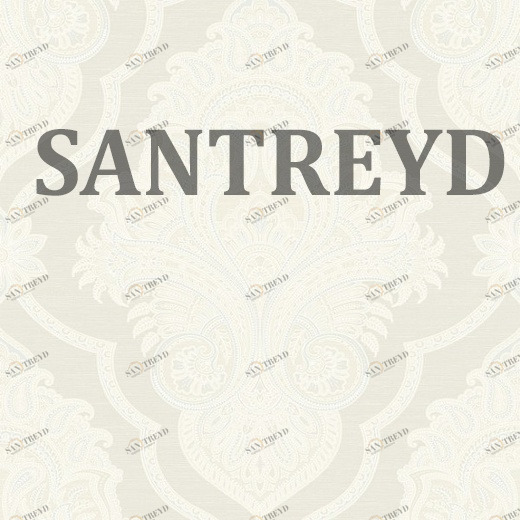 32903-CR Обои Carl Robinson Edition 11 32903CR