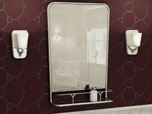 Devon&Devon Виниловые обои Wallpaper