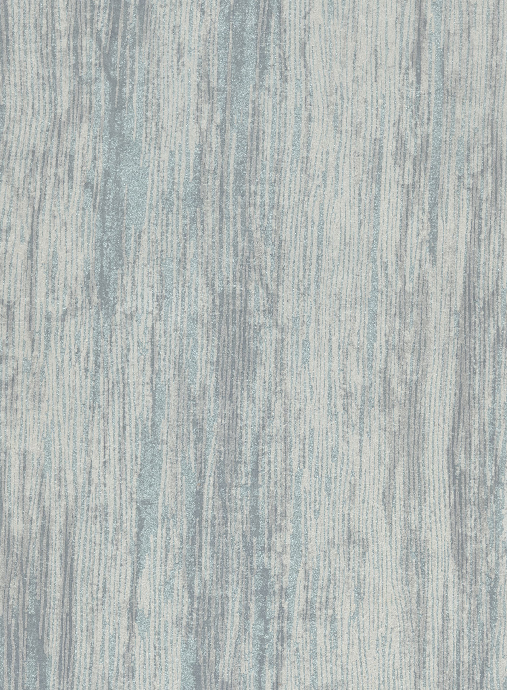 Нетканые обои TEXAM Essential ARCH-00030502 - Вид №8