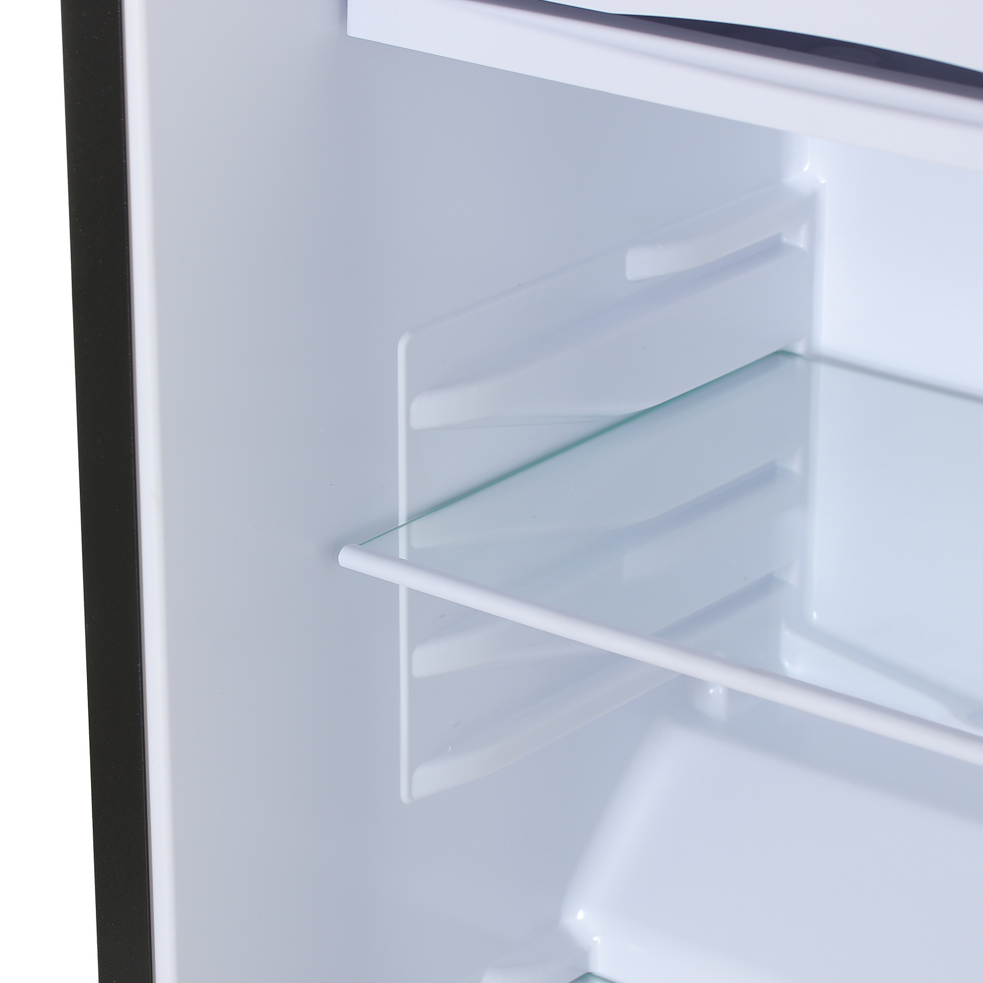 8167862 Холодильник компактный   Nordfrost NR 403 B черный STDN-0114413 - Вид №9