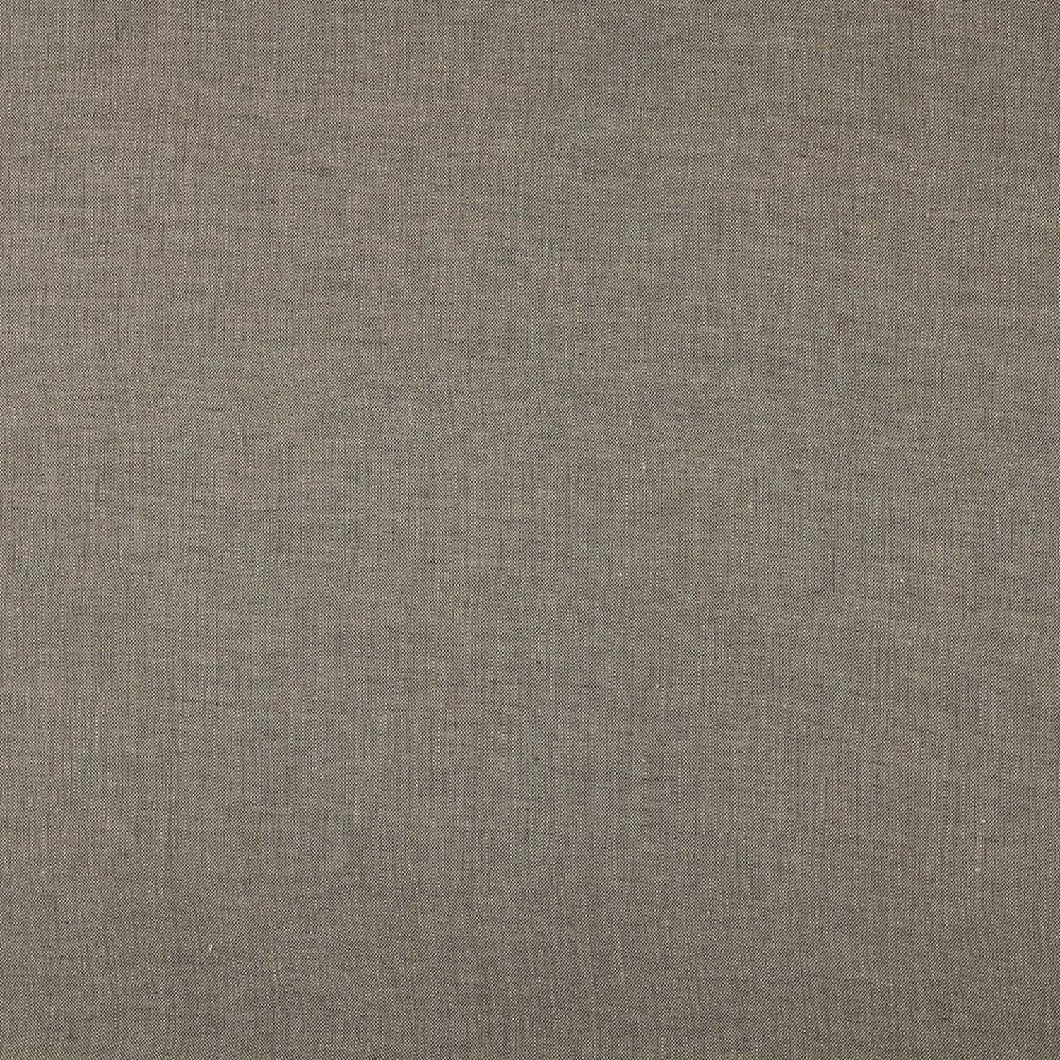 Льняная однотонная вуаль Casamance Cote lin les naturels 5 ARCH-00013178 - Вид №19