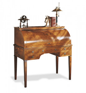 Письменный стол  FRANCESCO MOLON R29