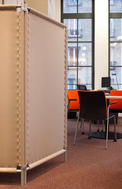 HEY-SIGN Войлочный экран sun-id-1420493 - Вид №2