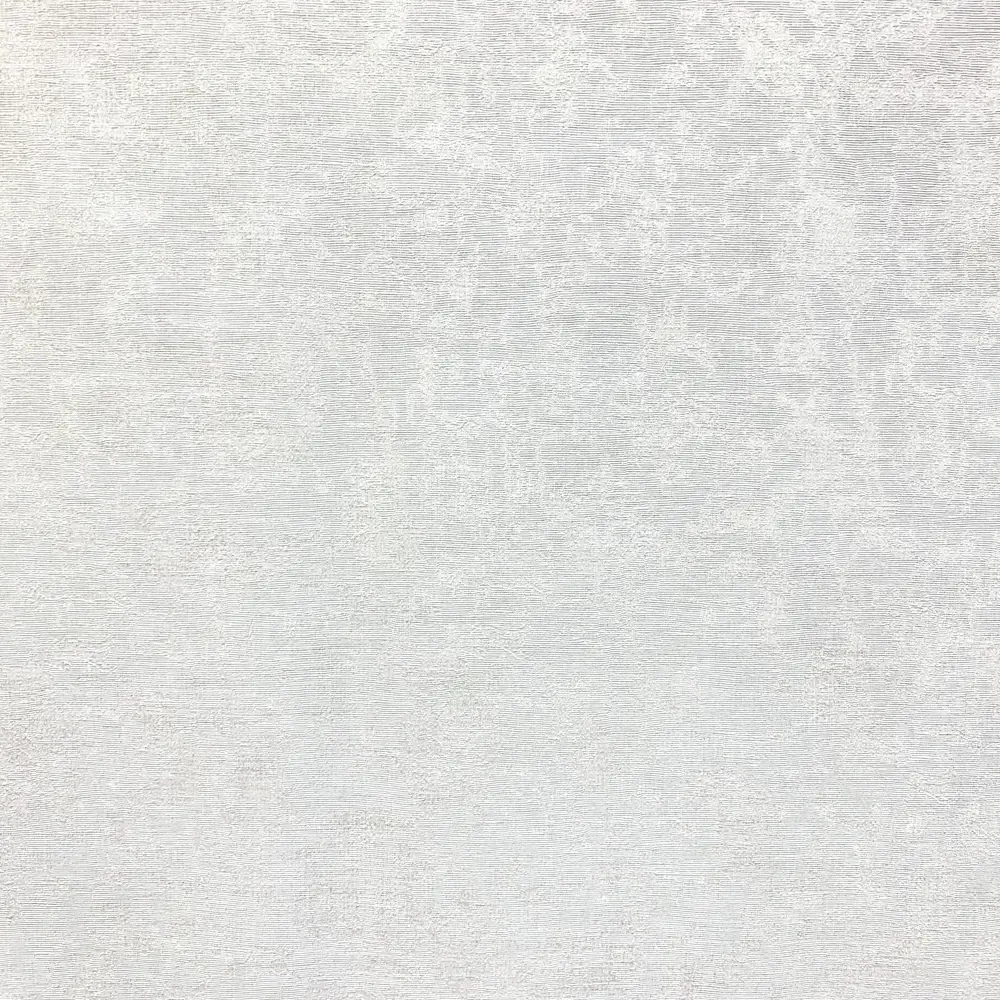 Обои флизелиновые Fleur белый фон 1.06x10 м 37100 SOLO STLM-2031808 - Вид №1