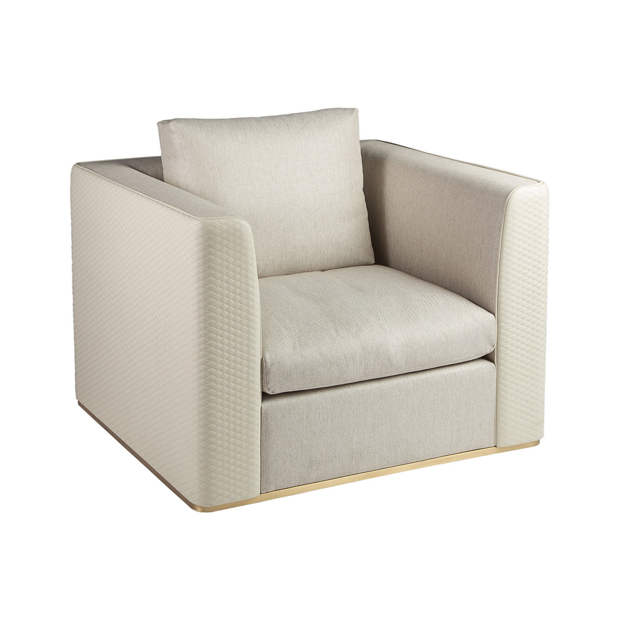 Кресло / Viso sofas MOBILFRESNO sun-id-375630 - Вид №1