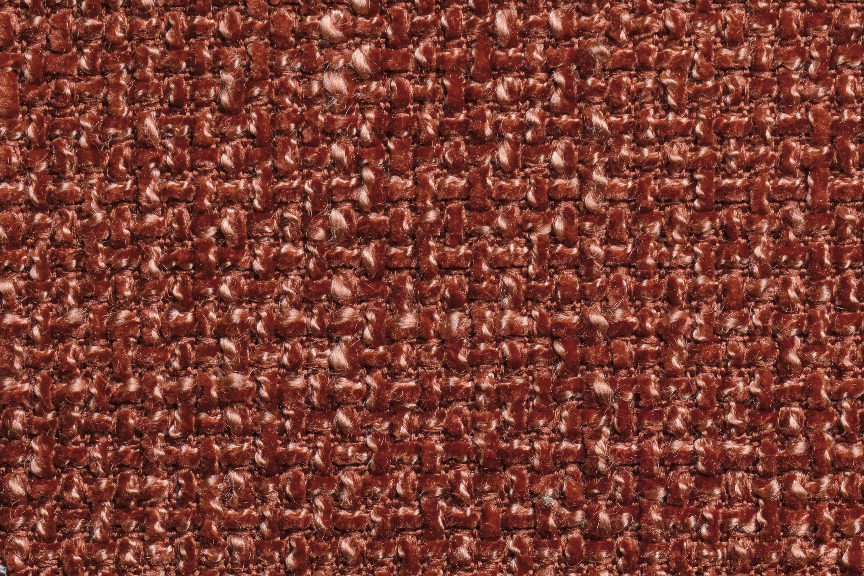 Моющаяся обивочная ткань из полиэстера Aldeco Smarter ARCH-00063218 - Вид №14