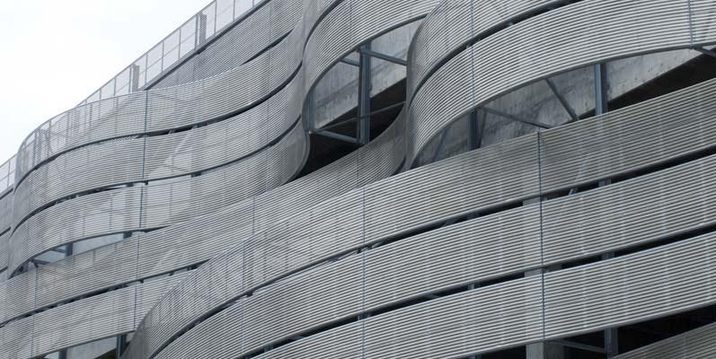 Decoral® GROUP Обработка металлов с эффектом металлик sun-id-1516574 - Вид №2