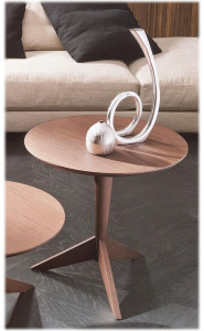 Столик Drink PACINI CAPPELLINI 5458