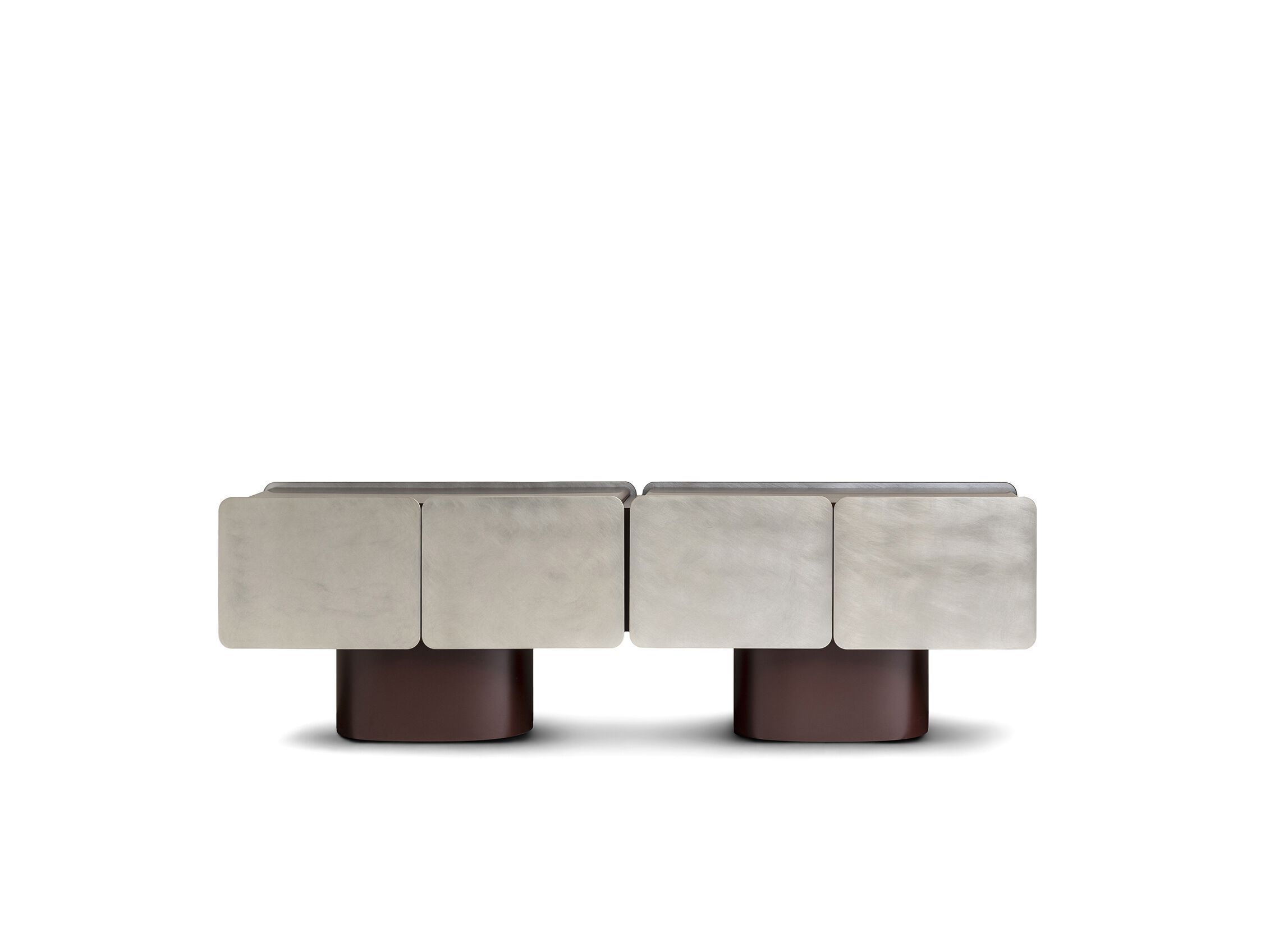 Деревянный шкаф Gallotti&Radice ADMIRA ARCH-00151546 - Вид №7