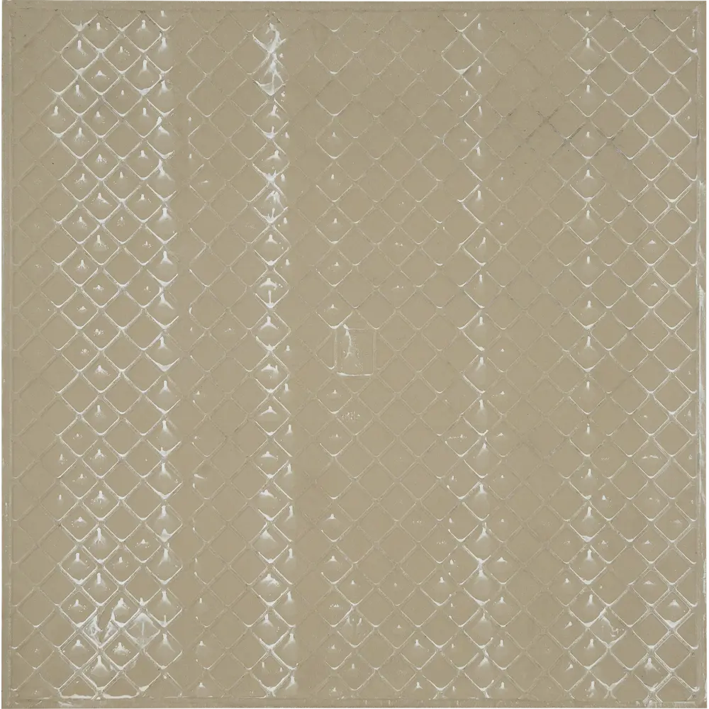 Керамогранит «Diamond Light Beige» 60x60 см 1.44 м² цвет светло-бежевый 82229874 STLM-2178170 CRACIA CERAMICA  - Вид №2