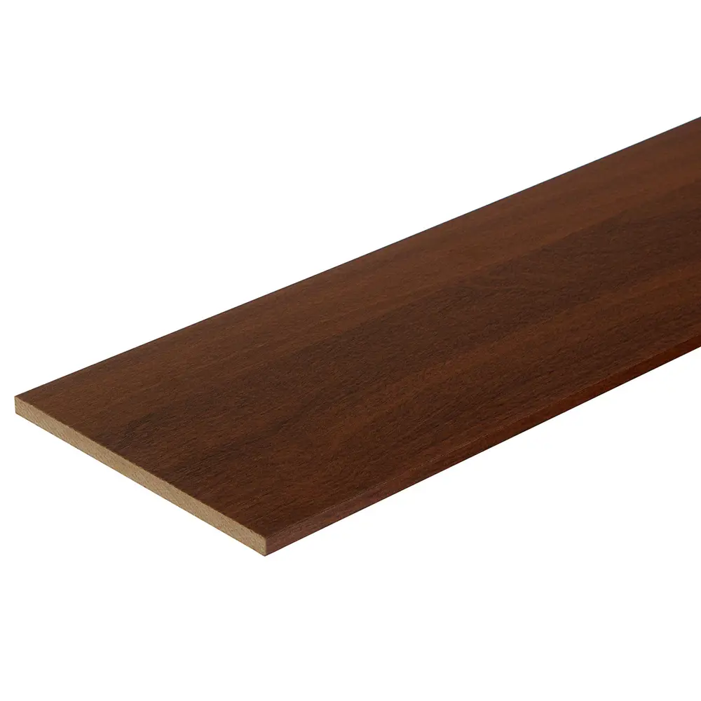 Добор 150 мм, цвет итальянский орех Santreyd STLM-2033521