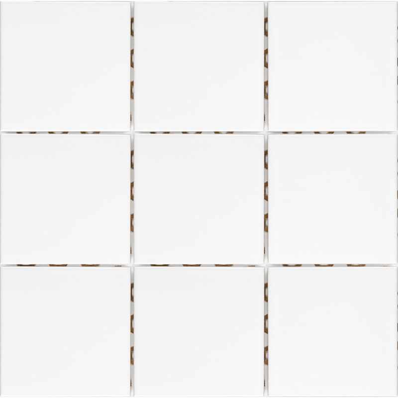 K94772900001VTE0  Vitraglobal miniworx