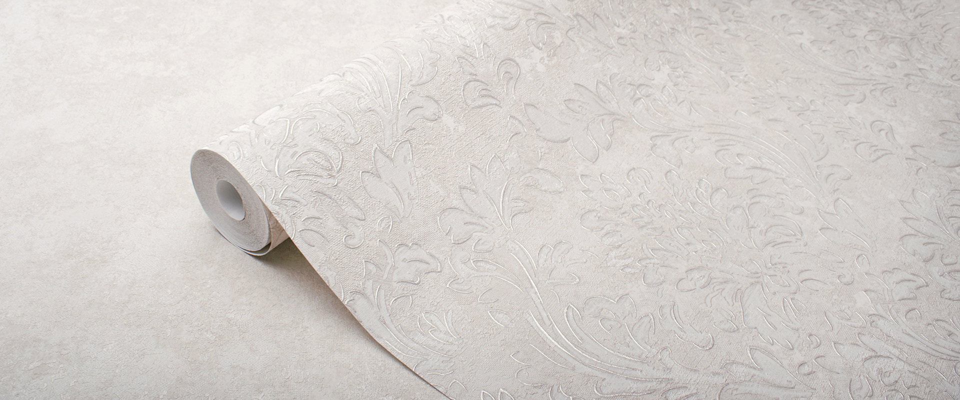 Victoria Stenova 889672 Мотив PERFETTO 889672  - Вид №2