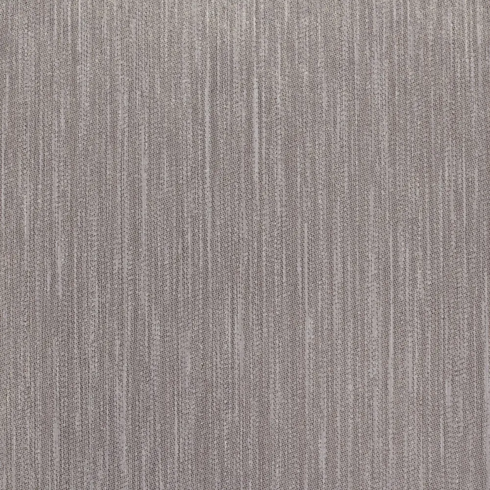 Обои флизелиновые Erismann Elegance коричневые 1.06 м 4596-5 STLM-2192902 - Вид №1