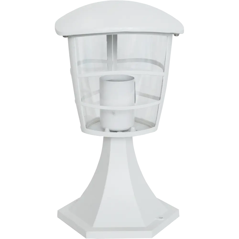 Столб уличный Eglo «Aloria» 30 см STLM-2004427