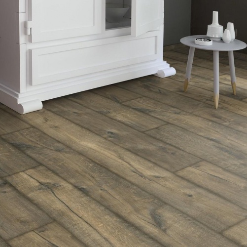 Ламинат Kaindl О580 HG Дуб Посино 3500100044 - Вид №6