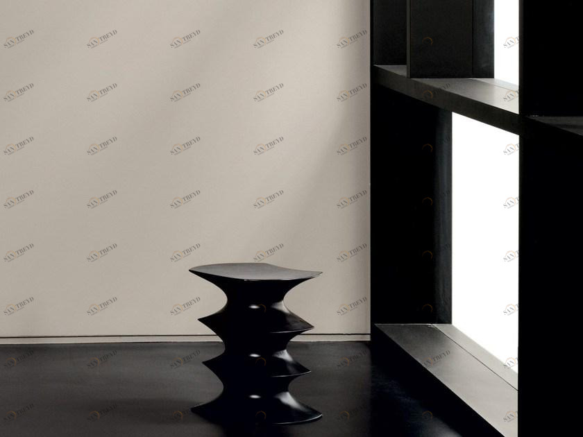 Kerakoll Design Универсальная экологически чистая, декоративная и защитная эмаль. Warm sun-id-1418825