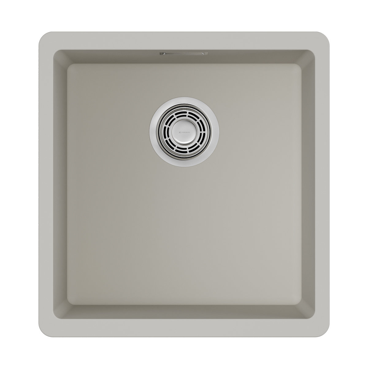 Кухонная мойка Kata 40-U PA OMOIKIRI 4993393