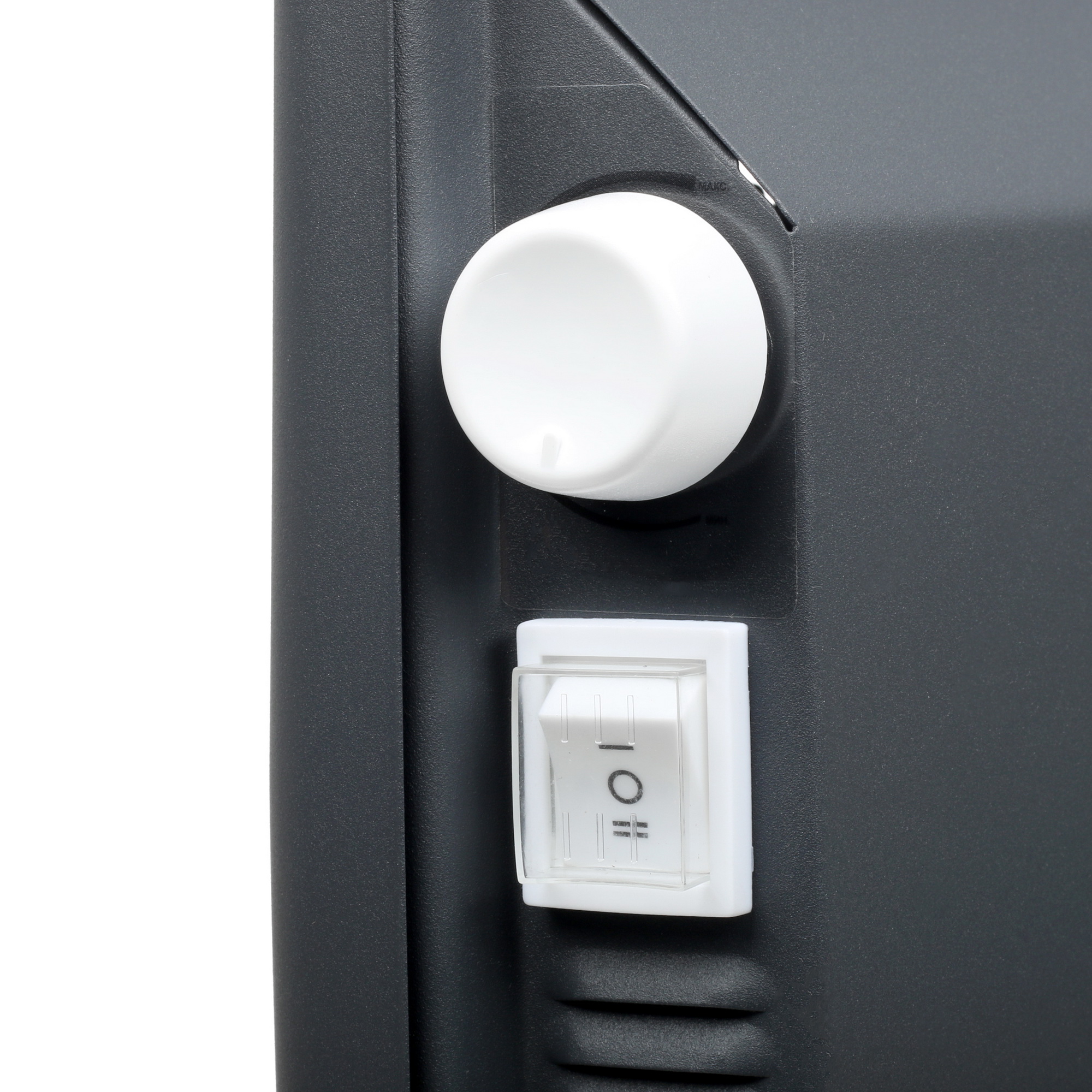 5083424 Конвектор THERMEX Cozy 1.0 STDN-0038735 - Вид №3