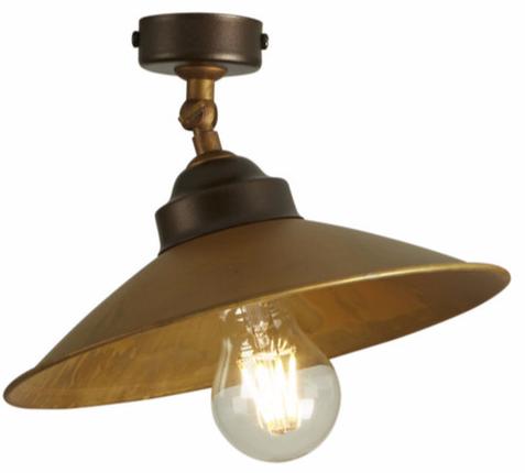 Gibas Регулируемый потолочный светильник Rua 837/72-74 - Вид №2