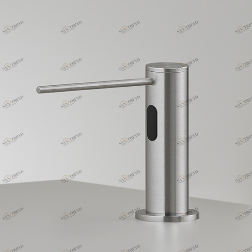 бортика встроенный дозатора с инфракрасным датчиком присутствия  DOS08 CEADESIGN 