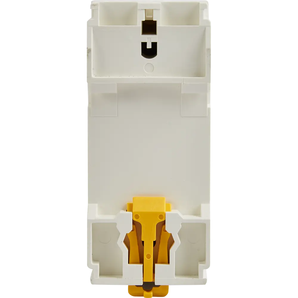 Дифференциальный автомат IEK R10N 63А с защитой от утечек тока 87762181 STLM-1105300 - Вид №2