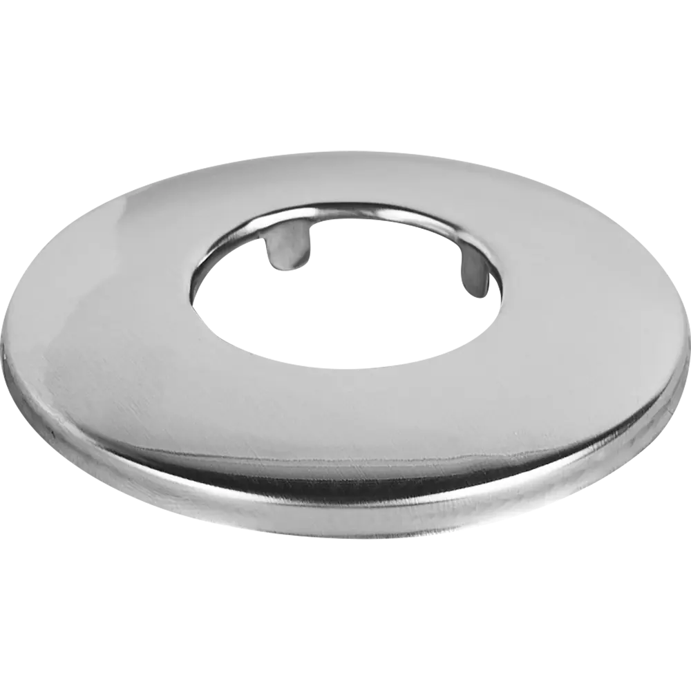 Отражатель для полотенцесушителя 3/4" неглубокий Santreyd STLM-2025687 - Вид №1