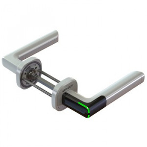 Trioving APERIO DORVRIDER ручка LK01-15