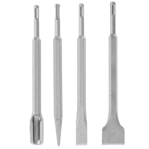 Набор зубил ЗУБР 29360-H4_z01 9012400