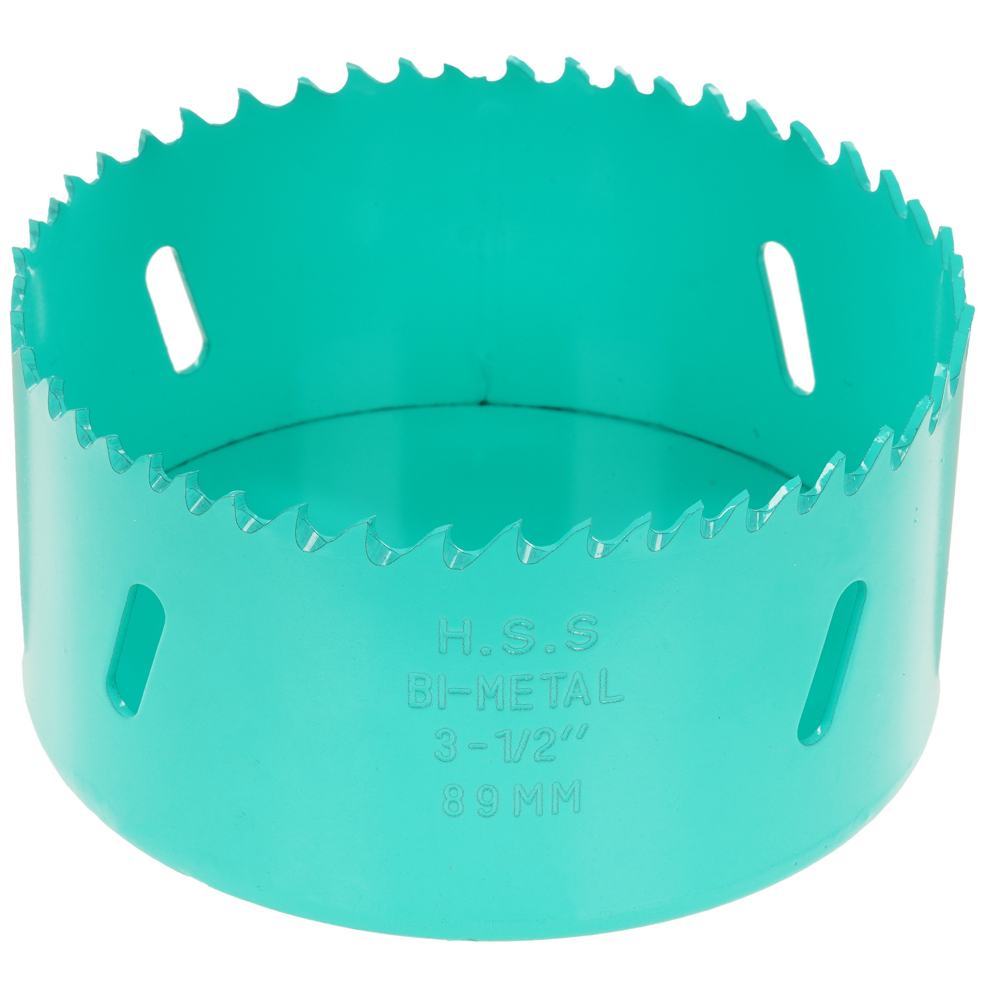 Коронка Sturm! 1090-04-BI-89 5309425 STDN-0006172 - Вид №1