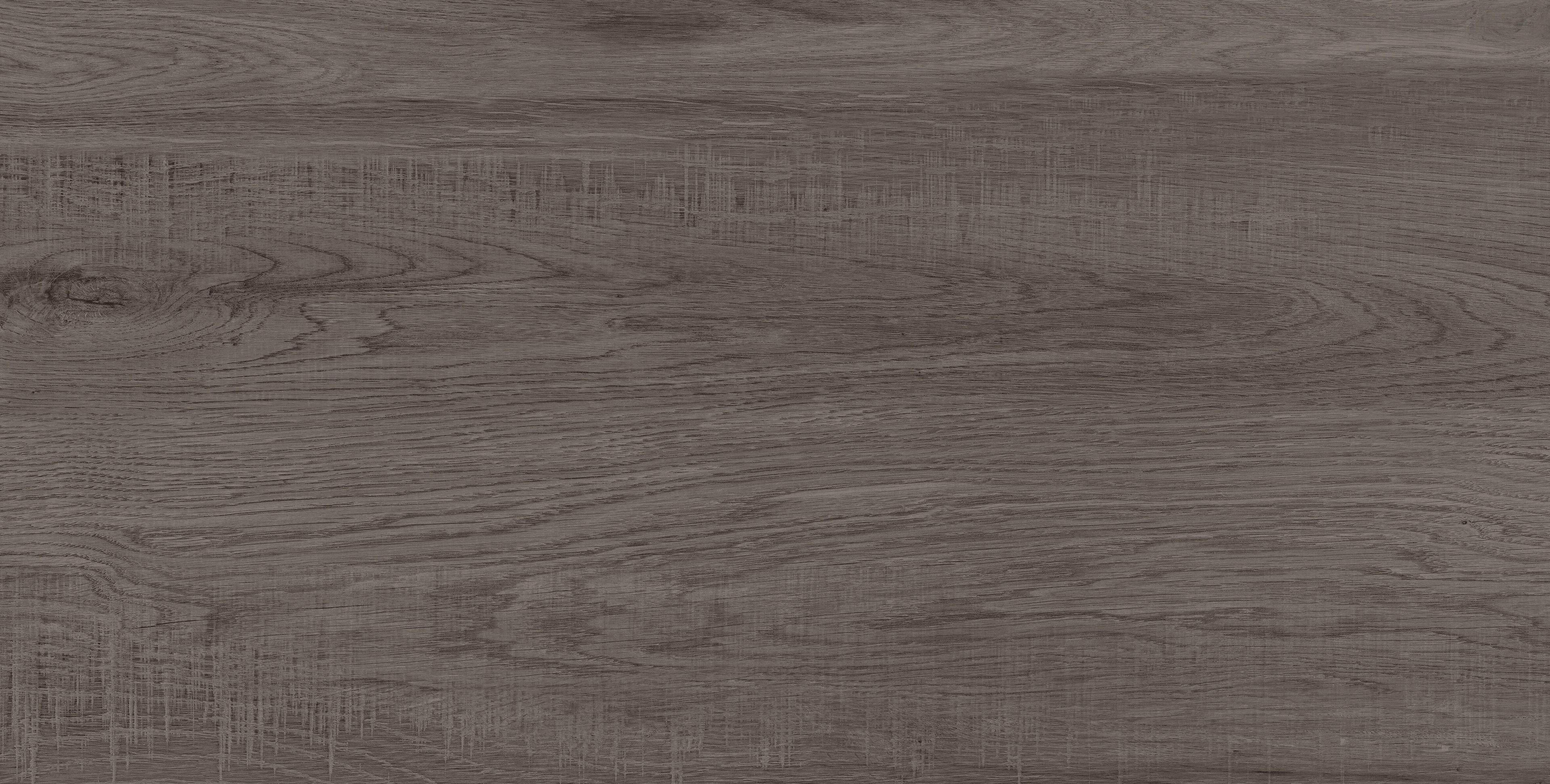 Облицовка вентилируемых фасадов из керамогранита FRONTEK WOOD ARCH-00108448 - Вид №2