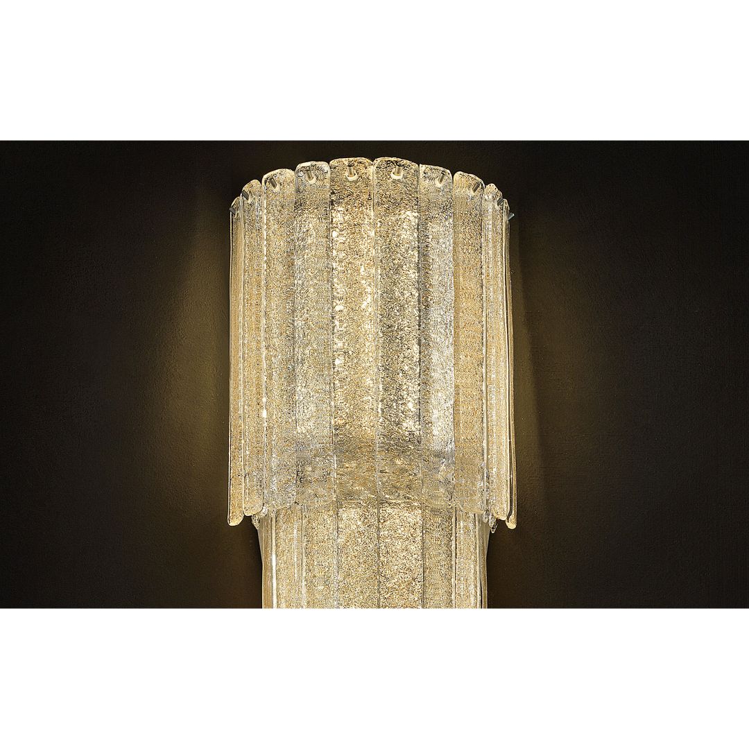 Masiero VE 1149 S16 люстра подвесная ve1149s16 - Вид №1