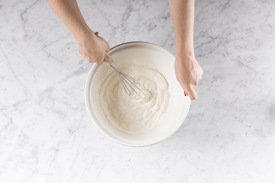 2008206 Венчик кухонный Стальной Mason Cash Англия  - Вид №4