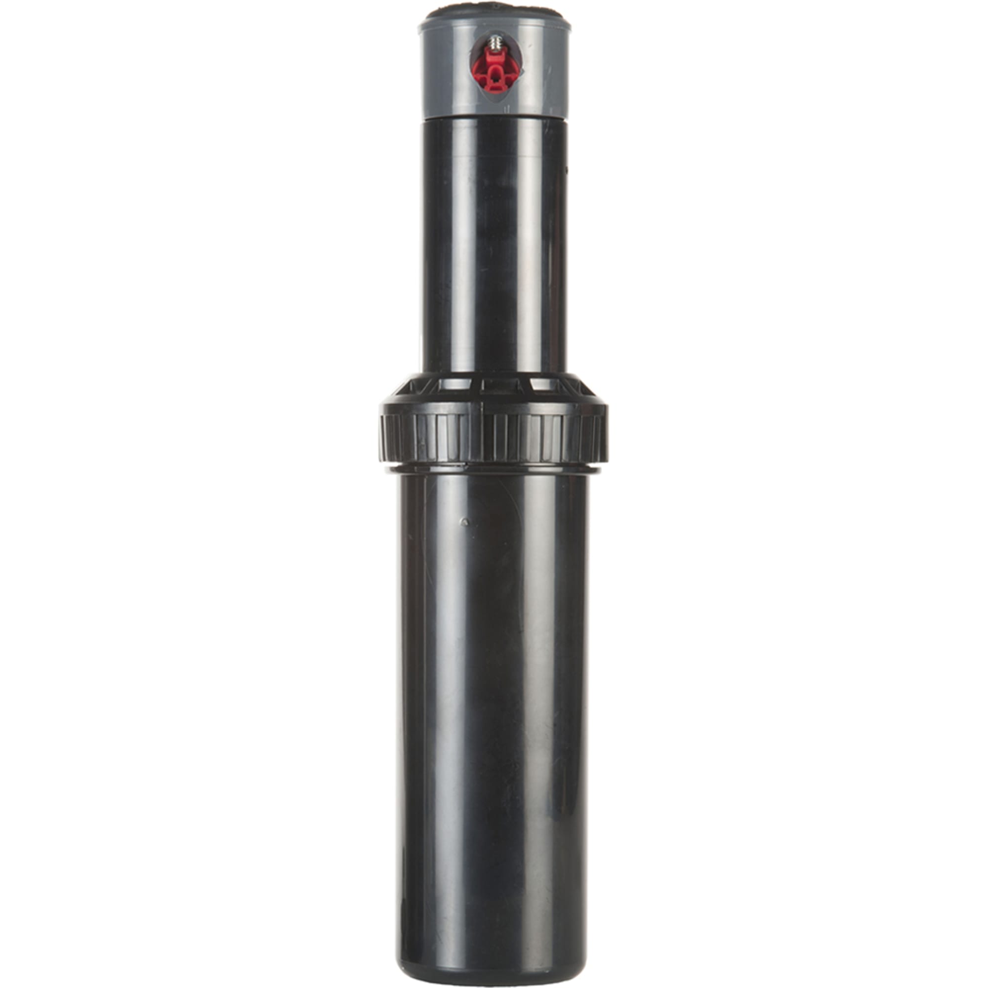 82578508 Спринклер роторный S075S Santreyd  - Вид №1