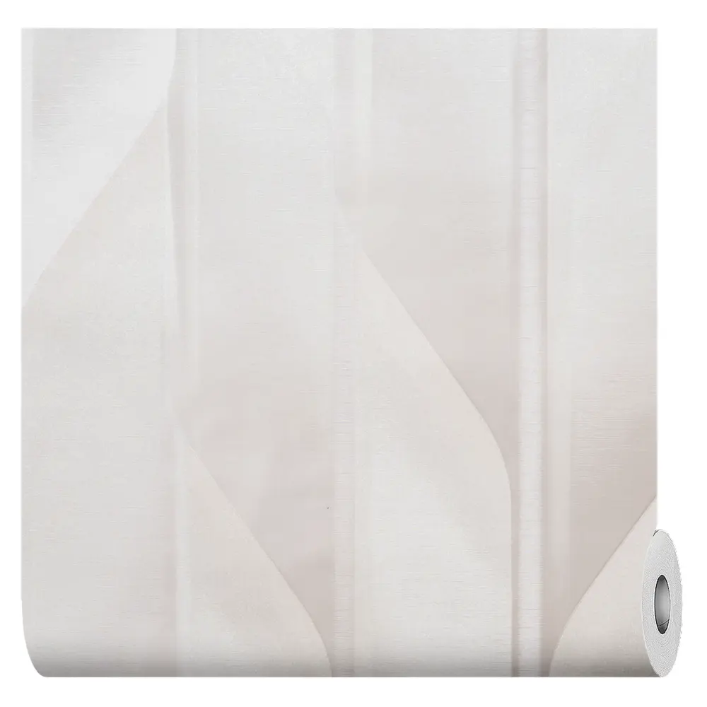 Обои флизелиновые Артекс Наоми бежевые 1.06 м 89428458 STLM-1564339