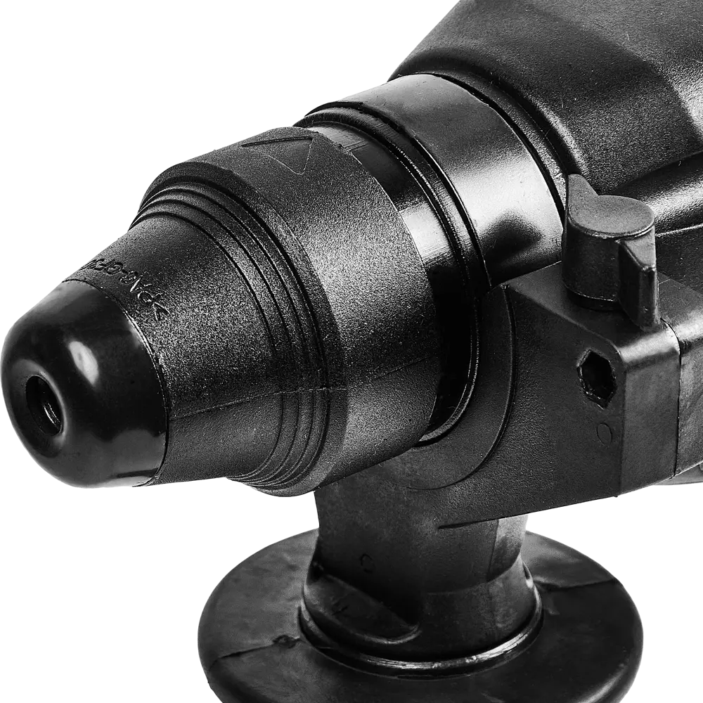 Аккумуляторный перфоратор Интерскол П-26/800АВС с тремя режимами работы 89348689 STLM-0842912 - Вид №3