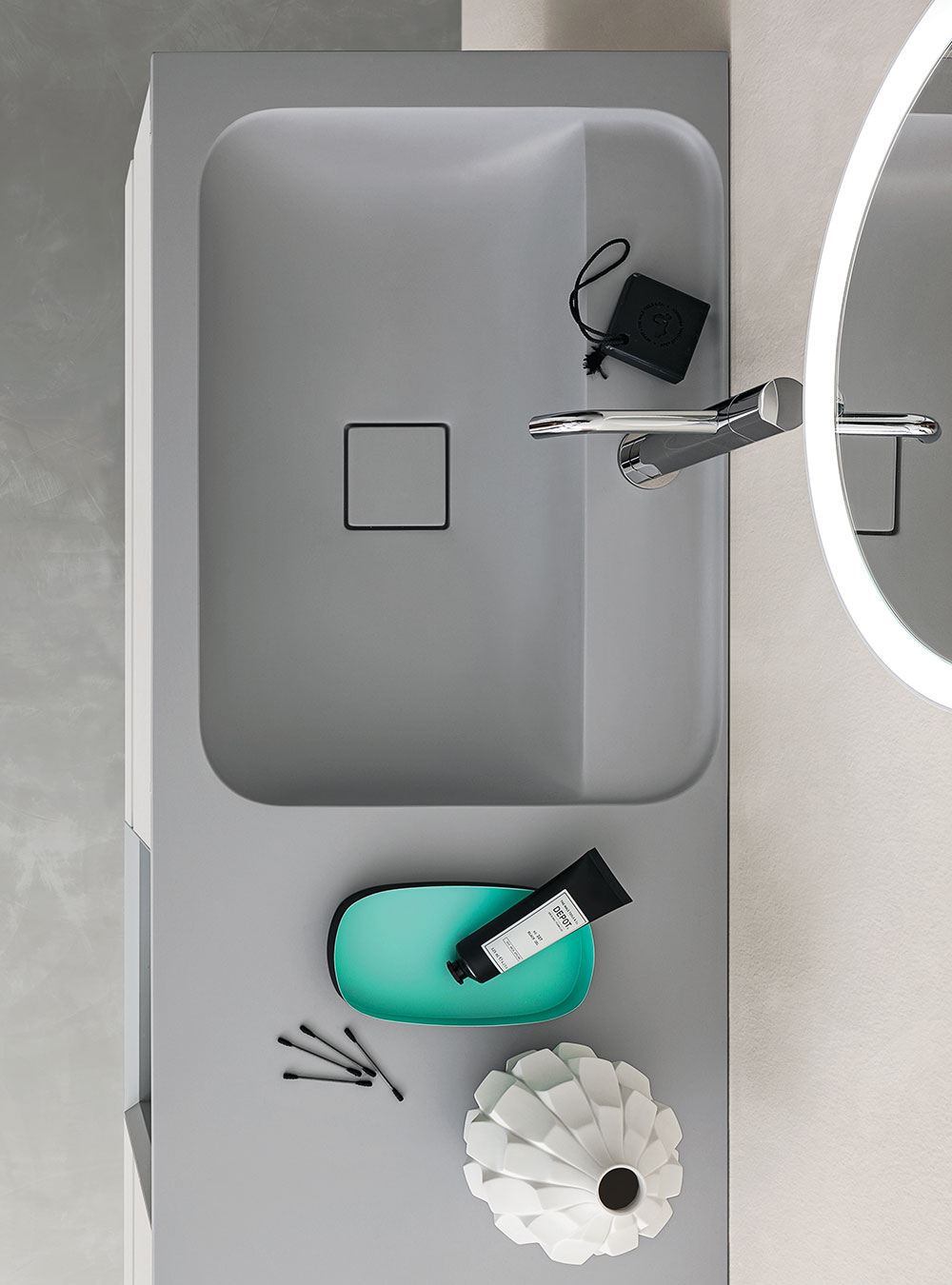 Blip Arbi Teso 06 ST-ARBI58 - Вид №2