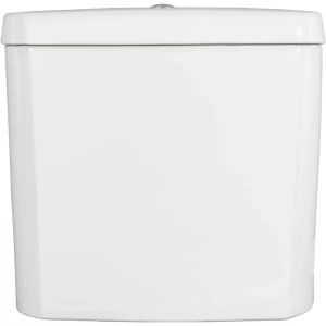 Бачок для унитаза Jacob Delafon Ove