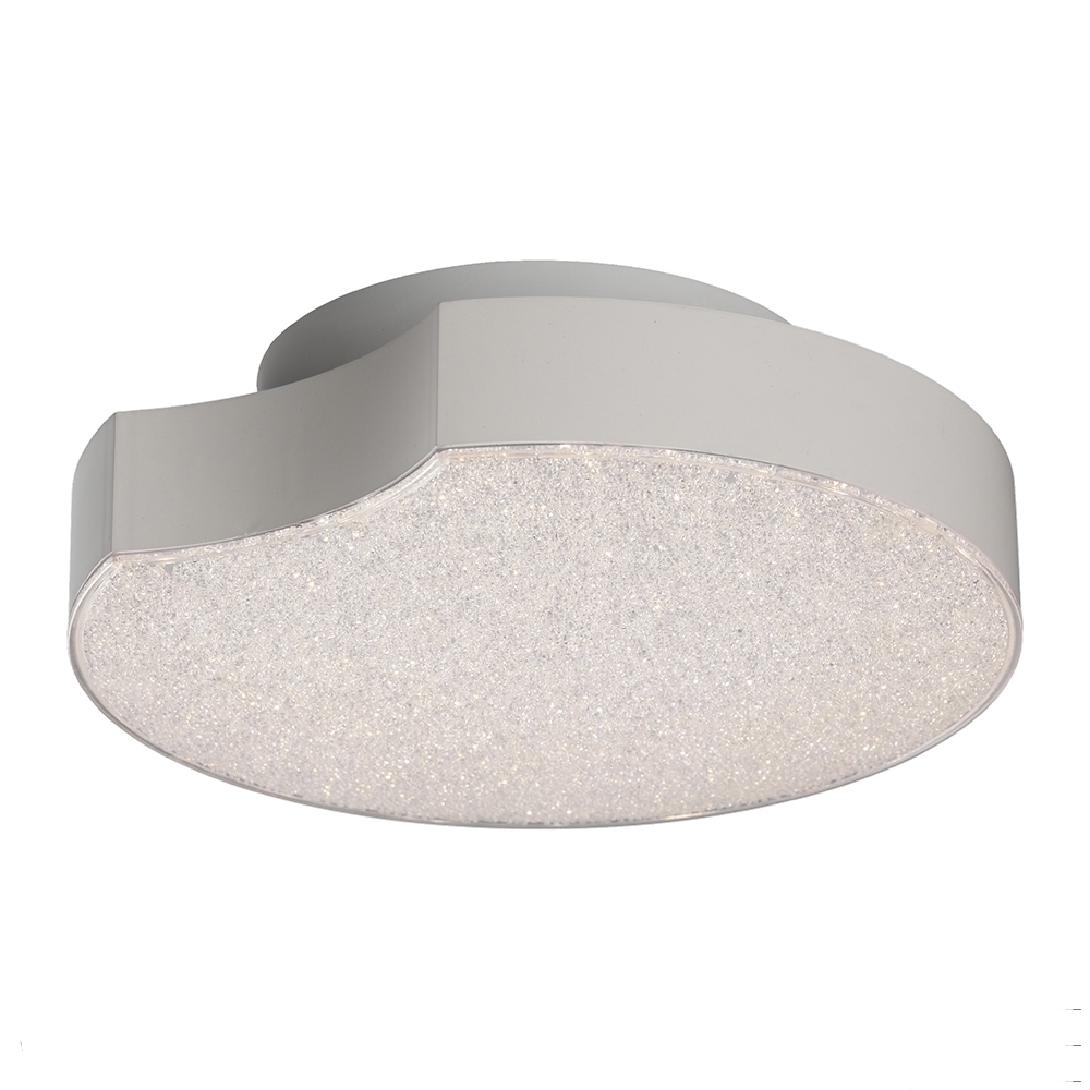 075414 Потолочный светильник 1L Mantra Lunas  - Вид №1