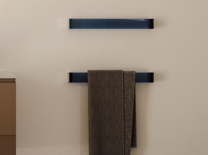 Держатель для полотенец