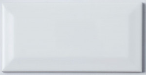 Мозаика керамическая TH751A SN-Mosaic Ceramic