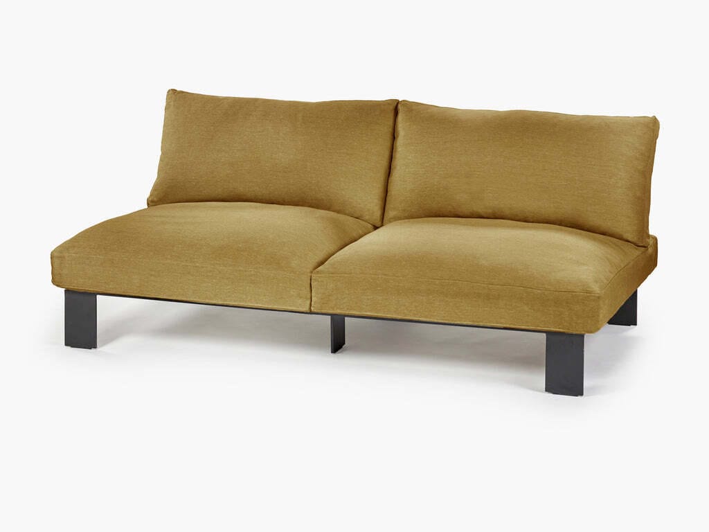 Ткань диван Serax Мебель Bea Mombaers ARCH-00101575 - Вид №18