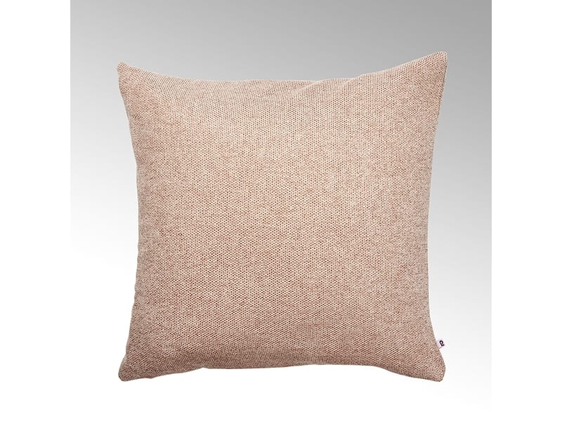 Полиэстер квадратный чехол для подушки LAMBERT TRANQUILLO ARCH-00048594 - Вид №5